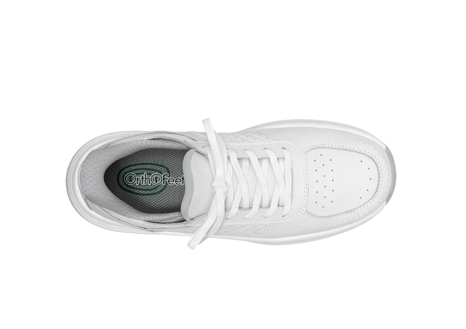 Roam Hands-Free - White - Image 8