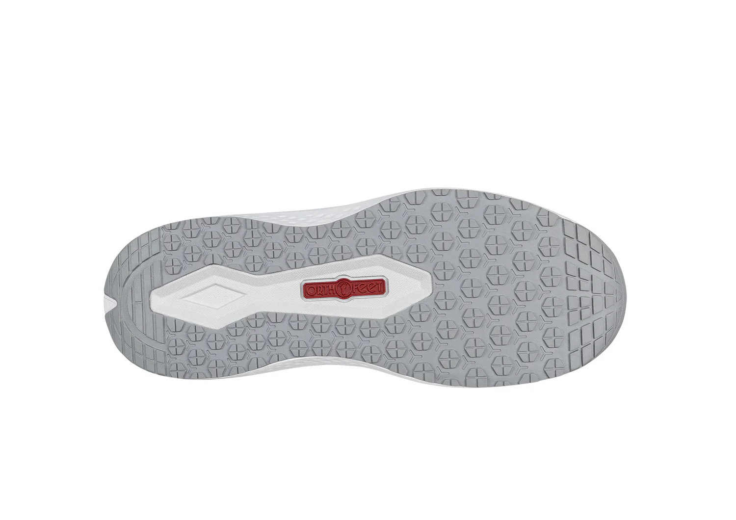 Roam Hands-Free - White - Image 9