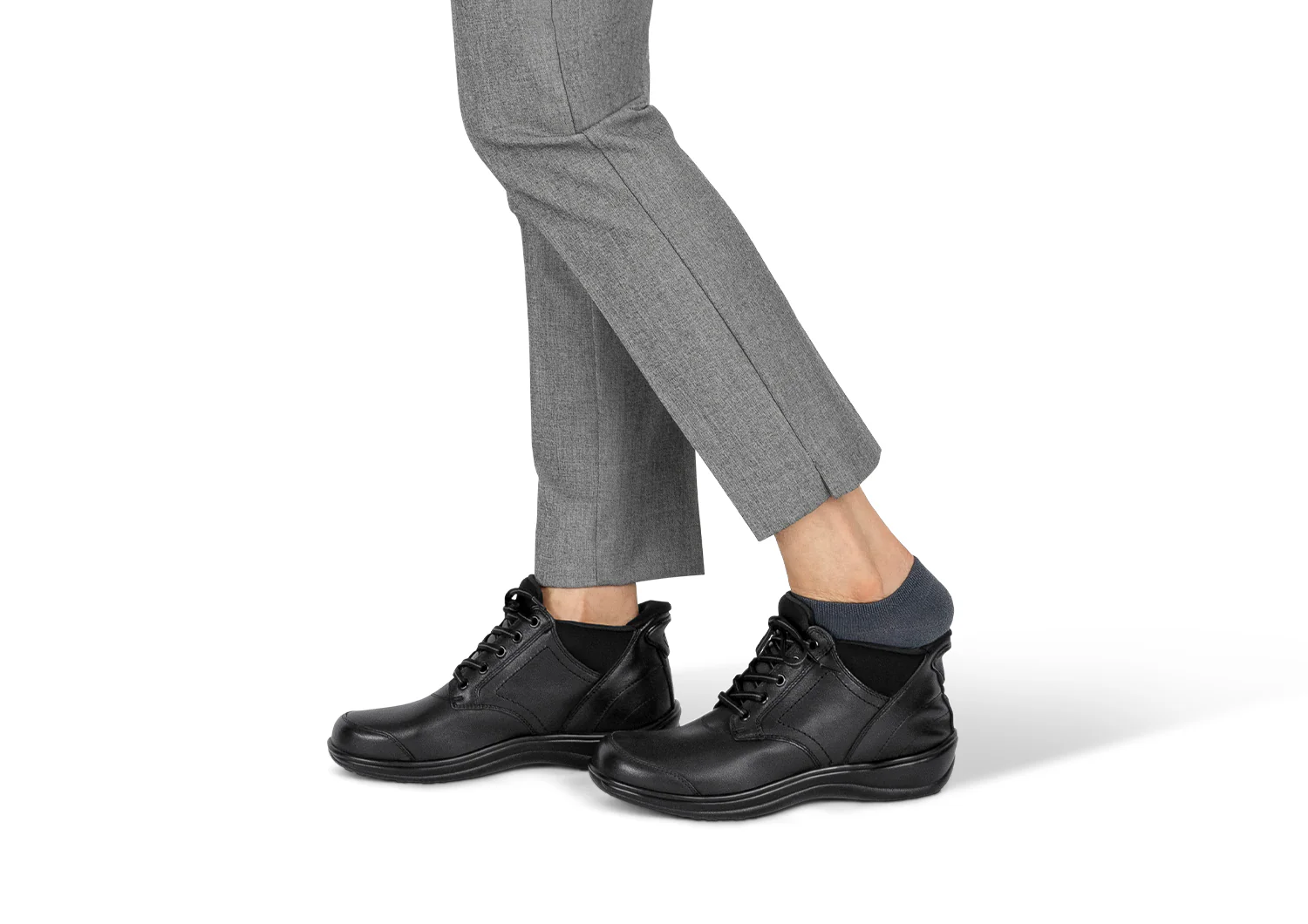 Rosel Hands-Free - Black - Image 11