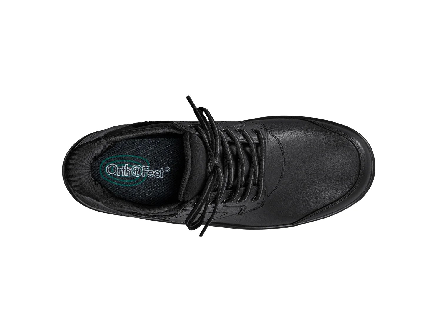 Rosel Hands-Free - Black - Image 8