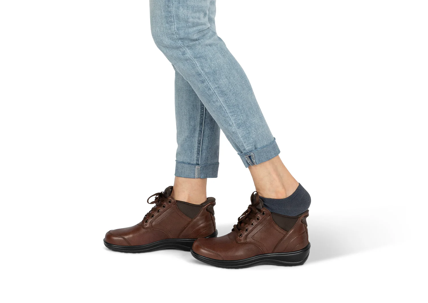 Rosel Hands-Free - Brown - Image 10
