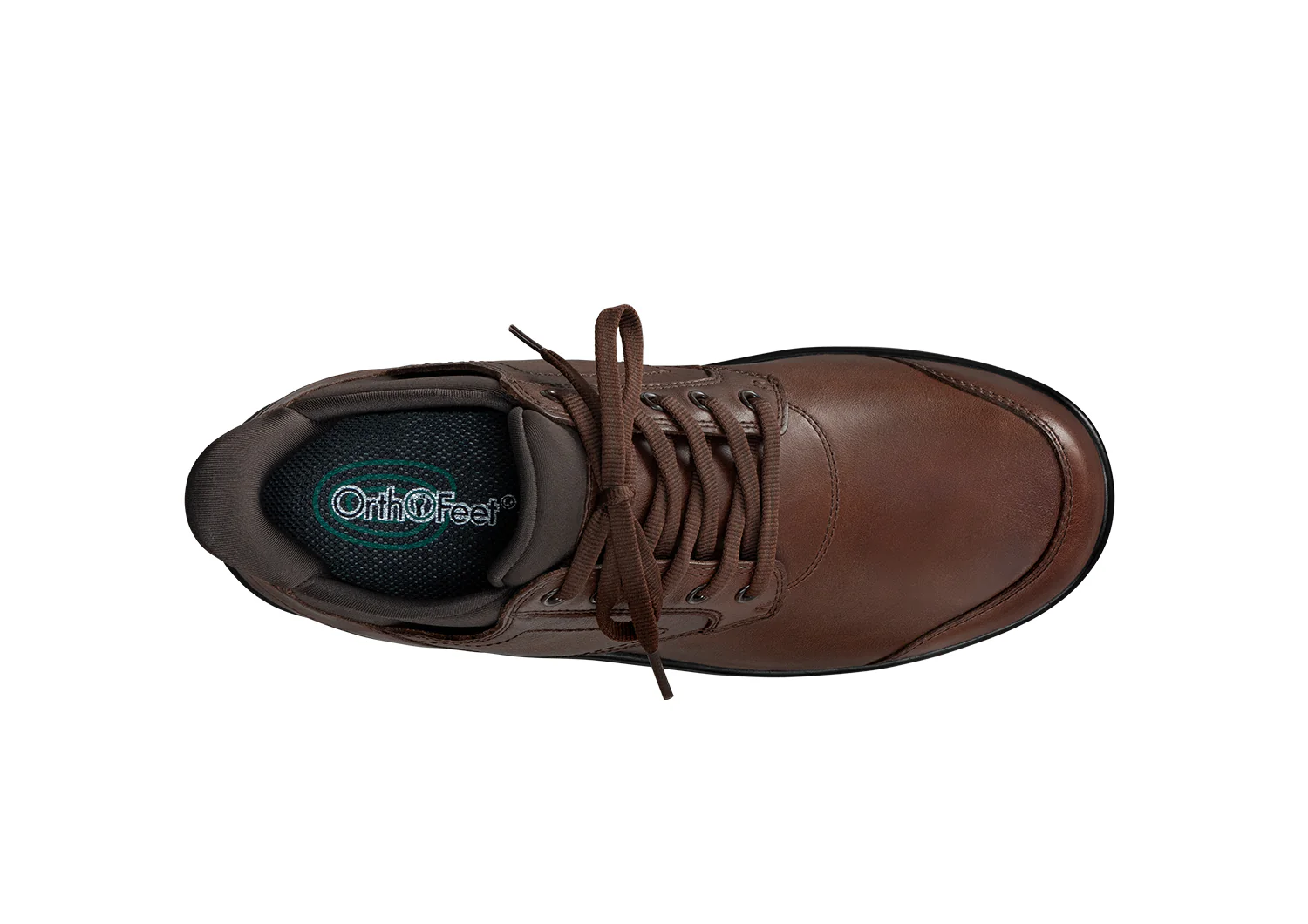 Rosel Hands-Free - Brown - Image 8