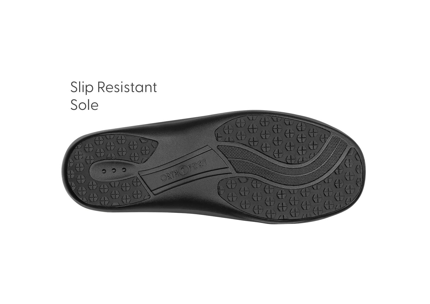 Rosel Hands-Free - Brown - Image 9