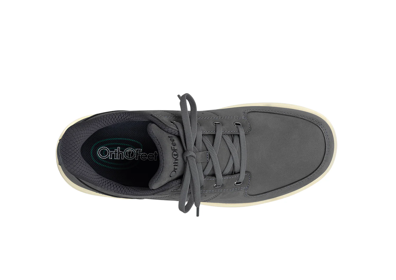 Rove Hands-Free - Gray - Image 8