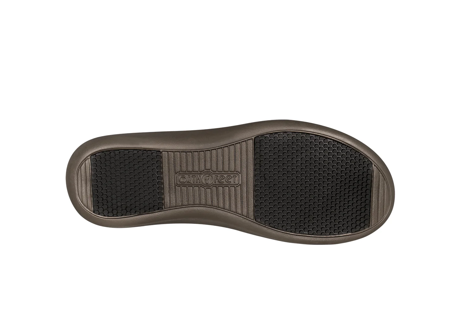 Sahara - Brown Snake - Image 10