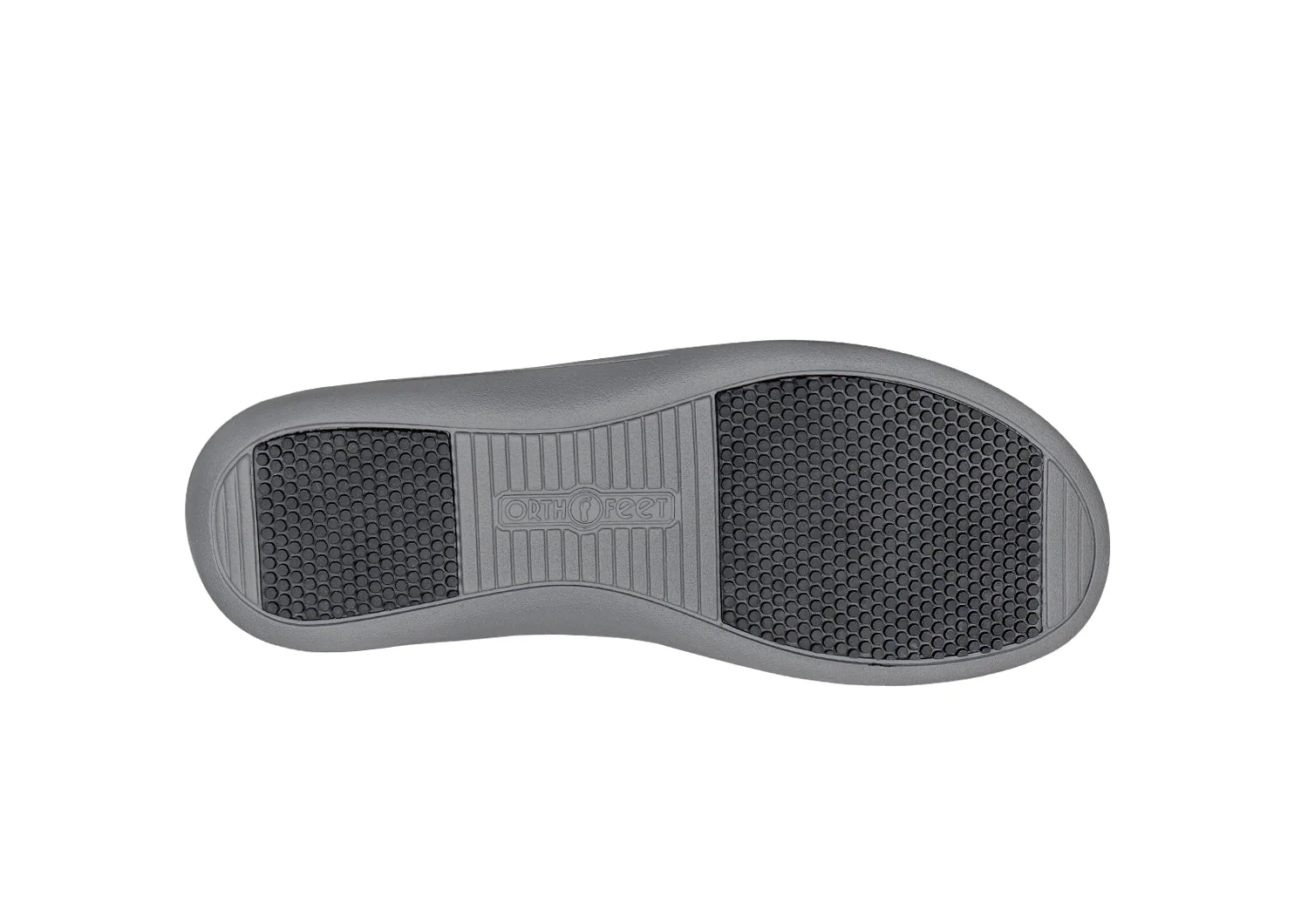 Sahara - Gray - Image 10