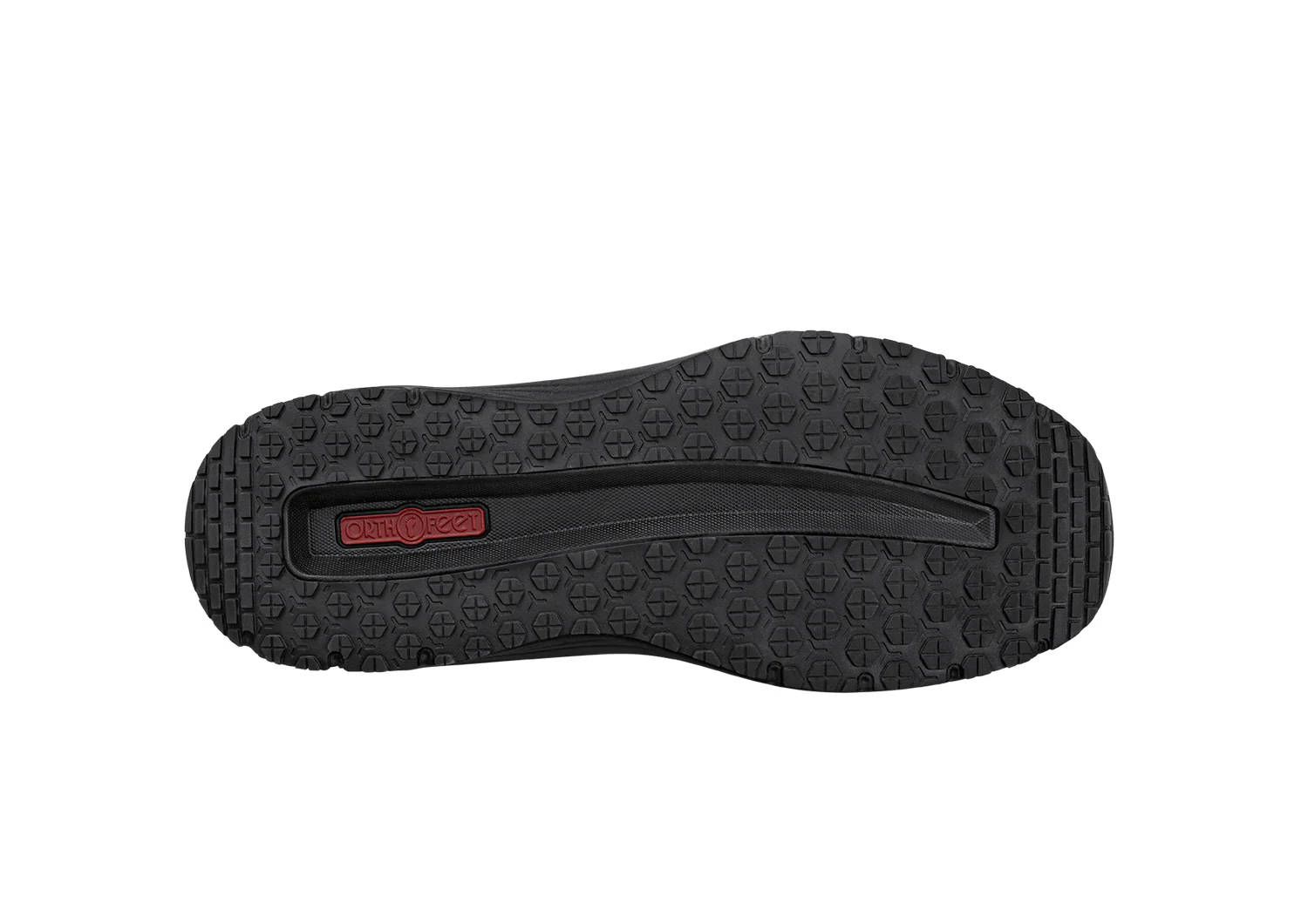 Saturn Hands-Free - Black - Image 9