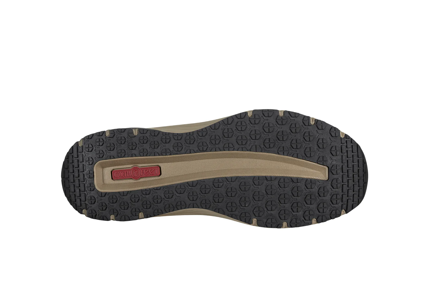 Saturn Hands-Free - Brown - Image 9
