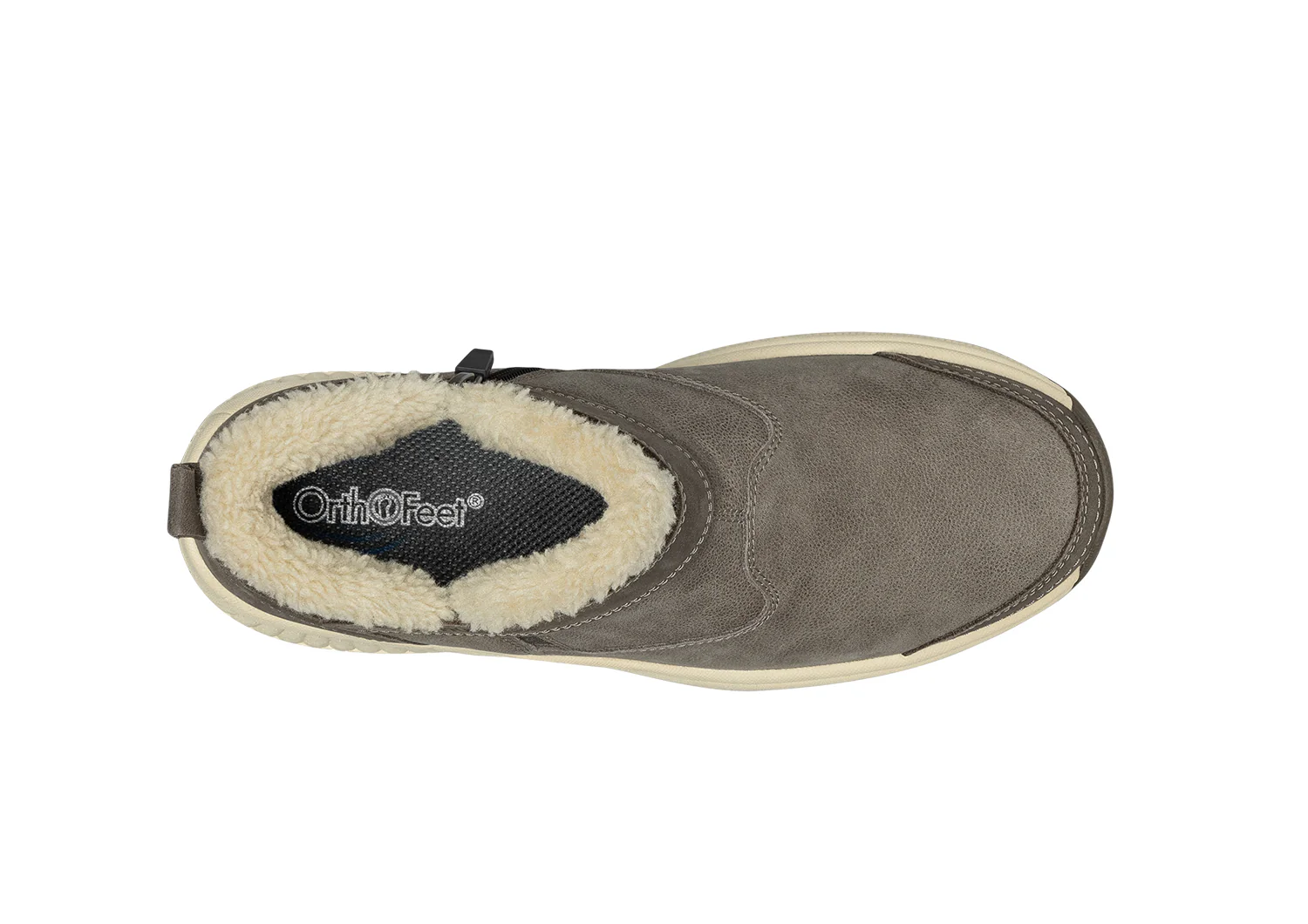 Siena - Taupe - Image 10