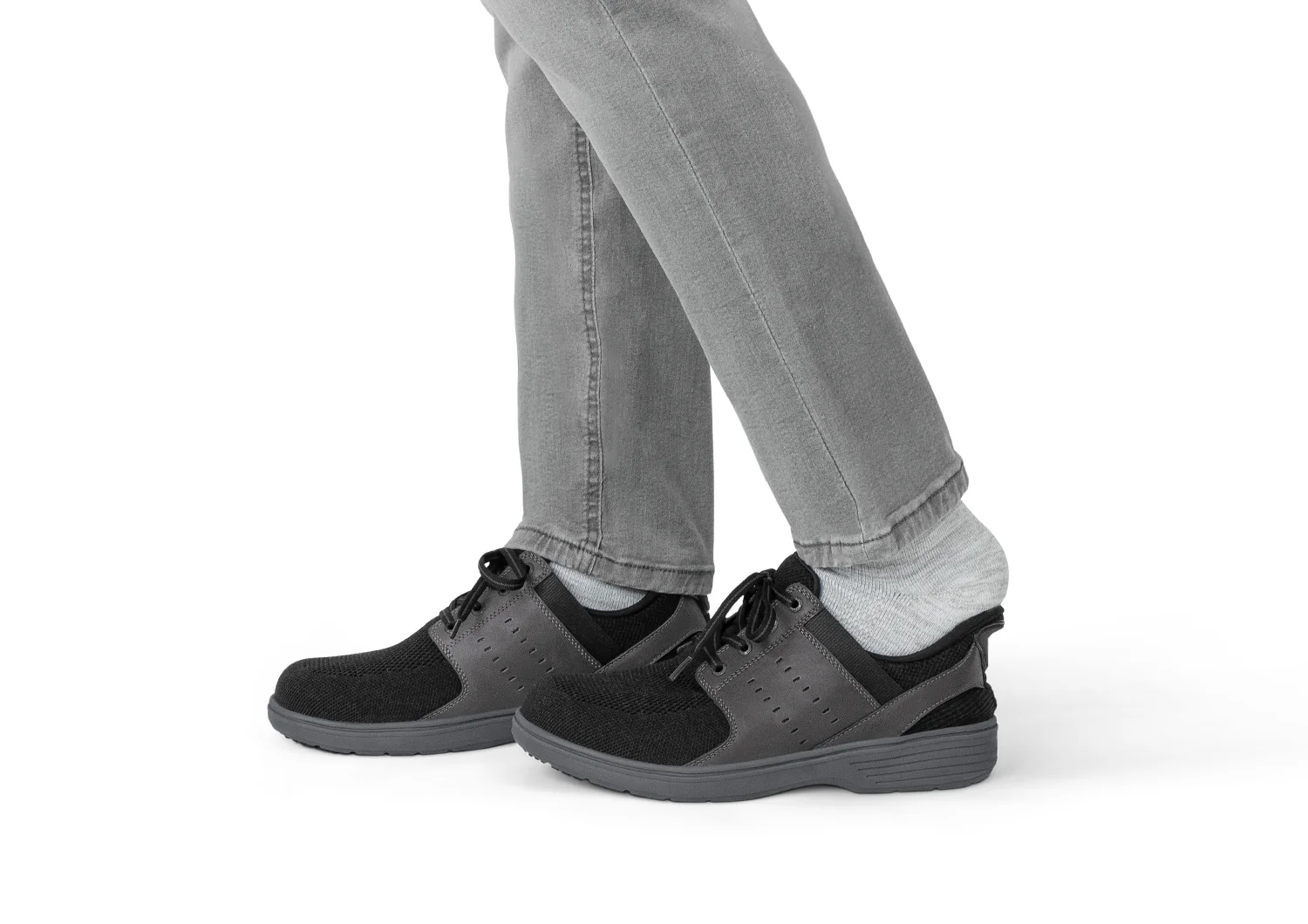 Siron Hands-Free - Black - Image 11
