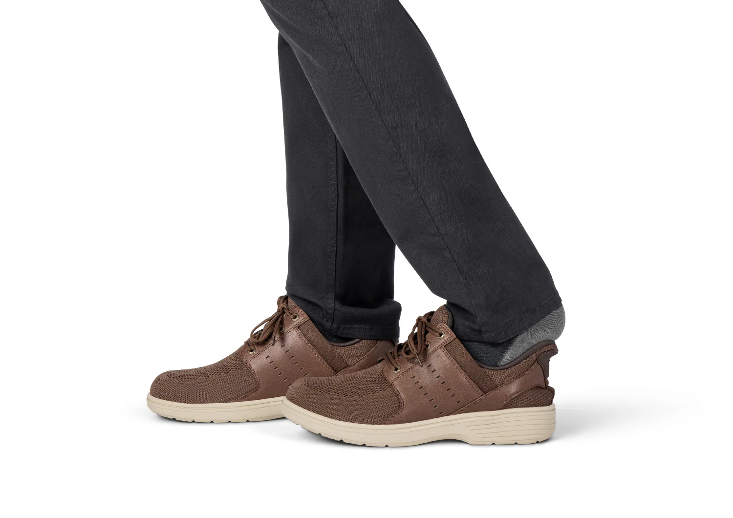 Siron Hands-Free - Brown - Image 10