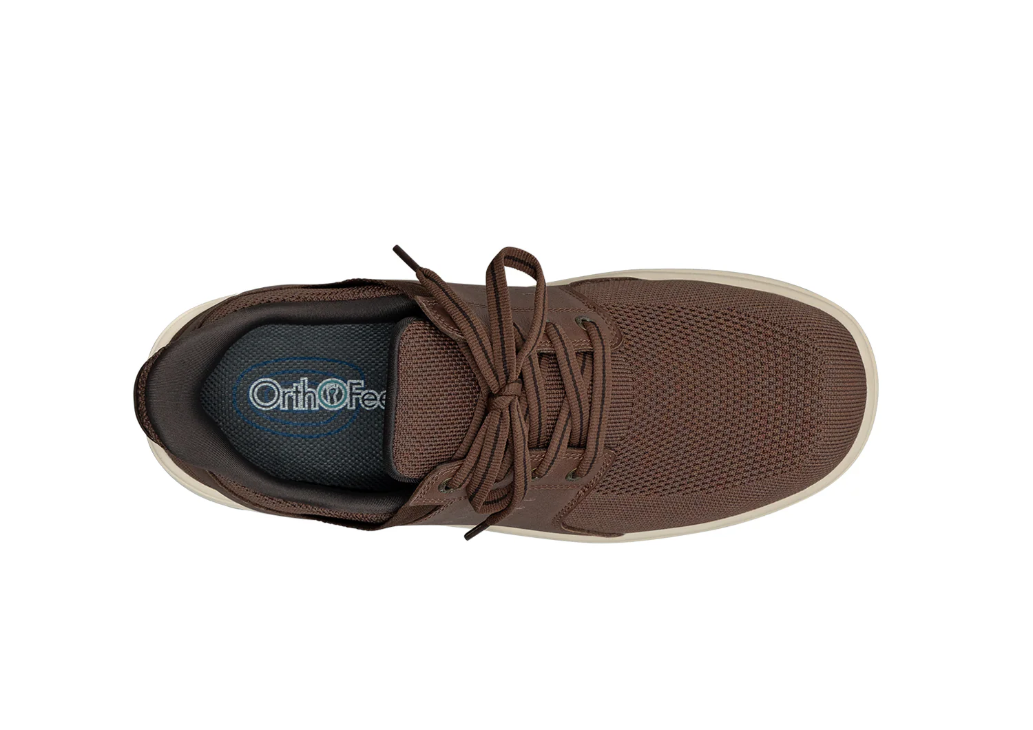 Siron Hands-Free - Brown - Image 8