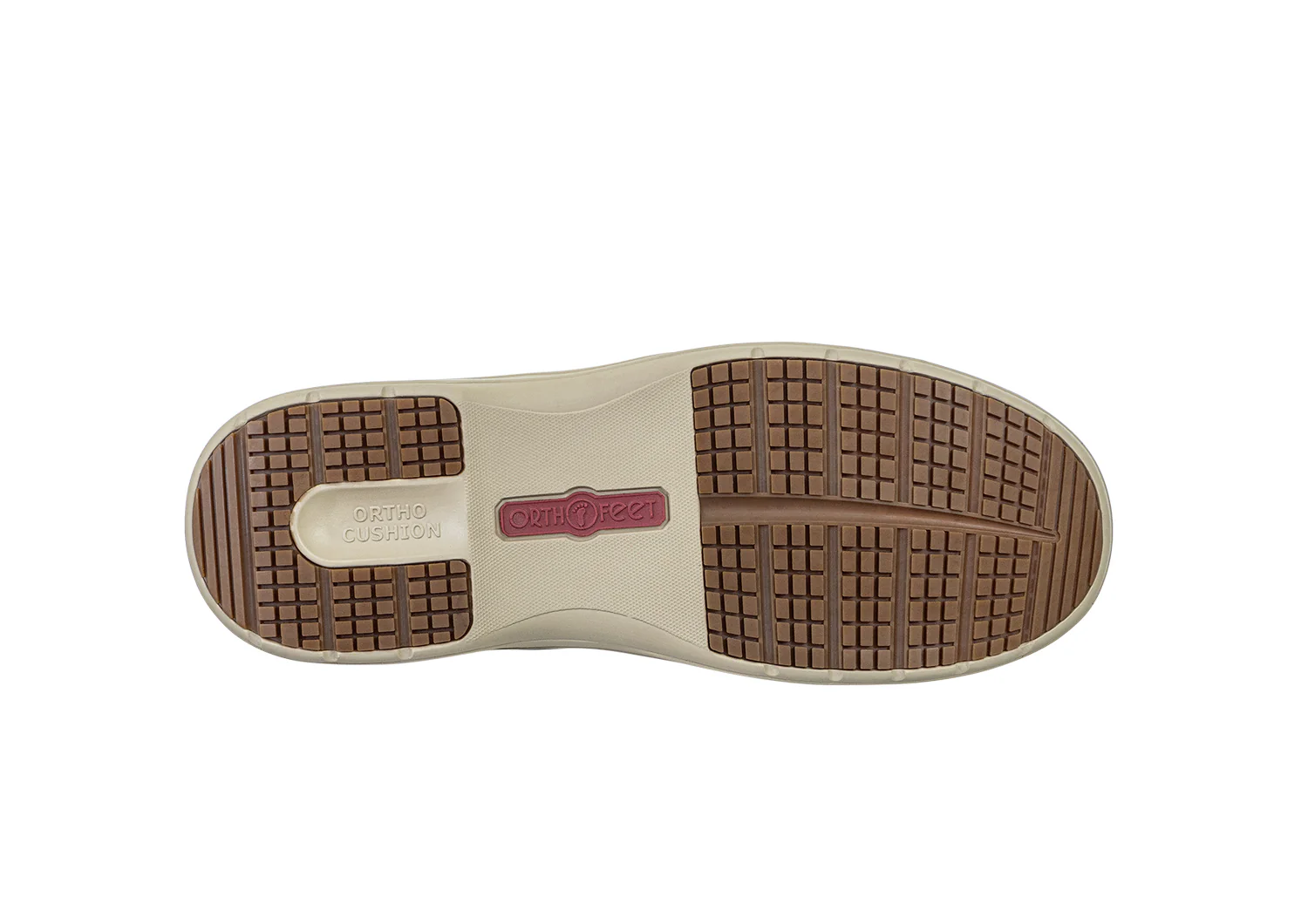 Siron Hands-Free - Brown - Image 9