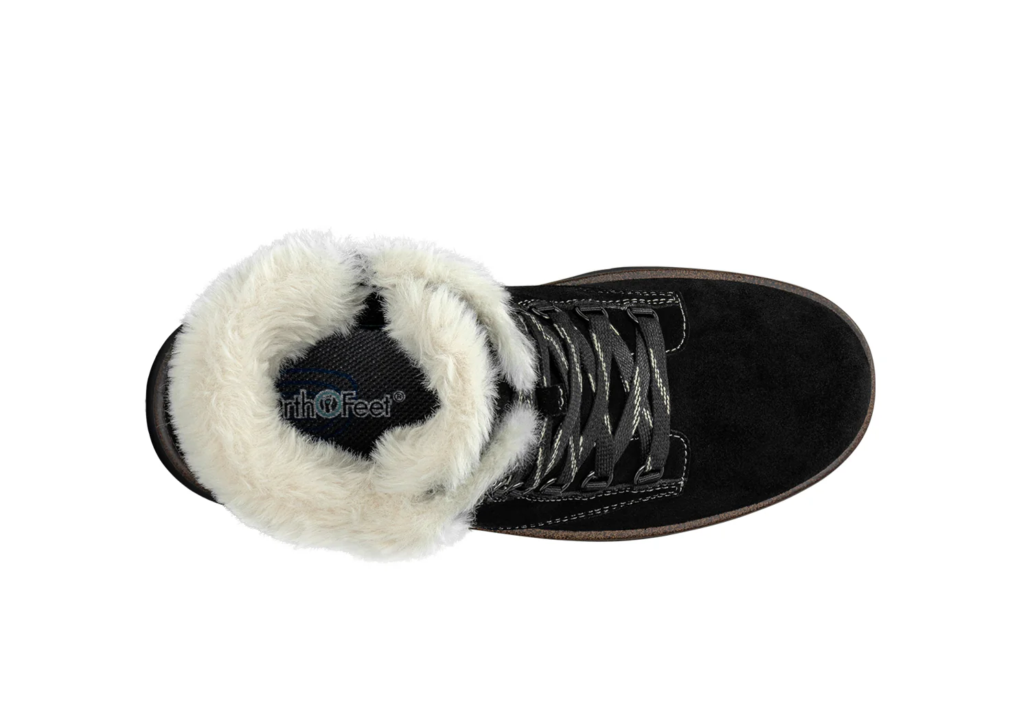 Stella - Black - Image 9