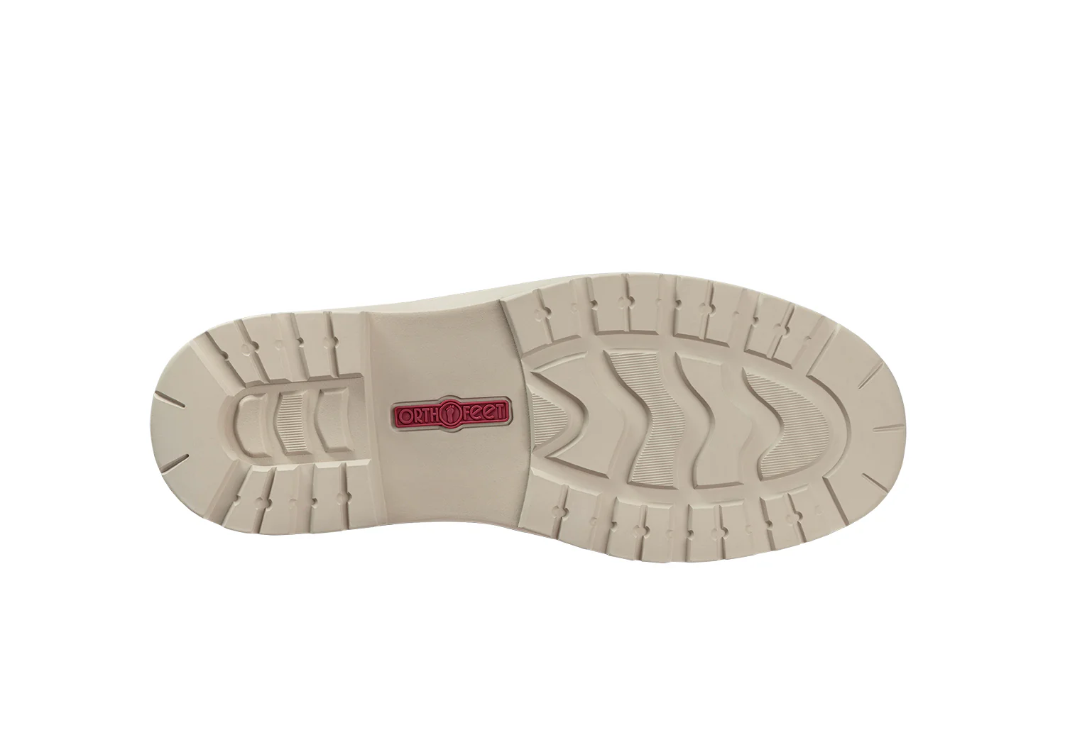 Stella - Taupe - Image 10