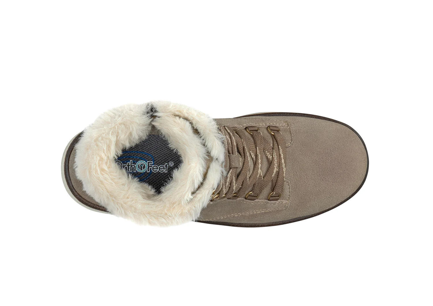 Stella - Taupe - Image 9