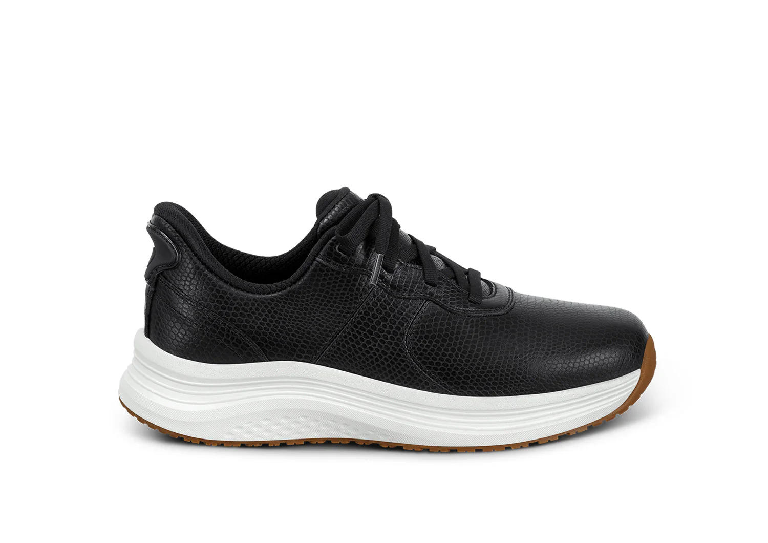 Stride Hands-Free - Black