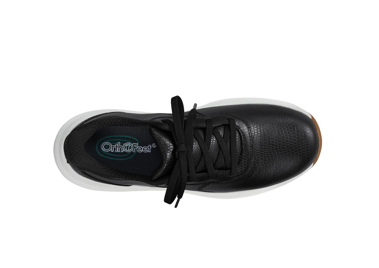 Stride Hands-Free - Black - Image 8