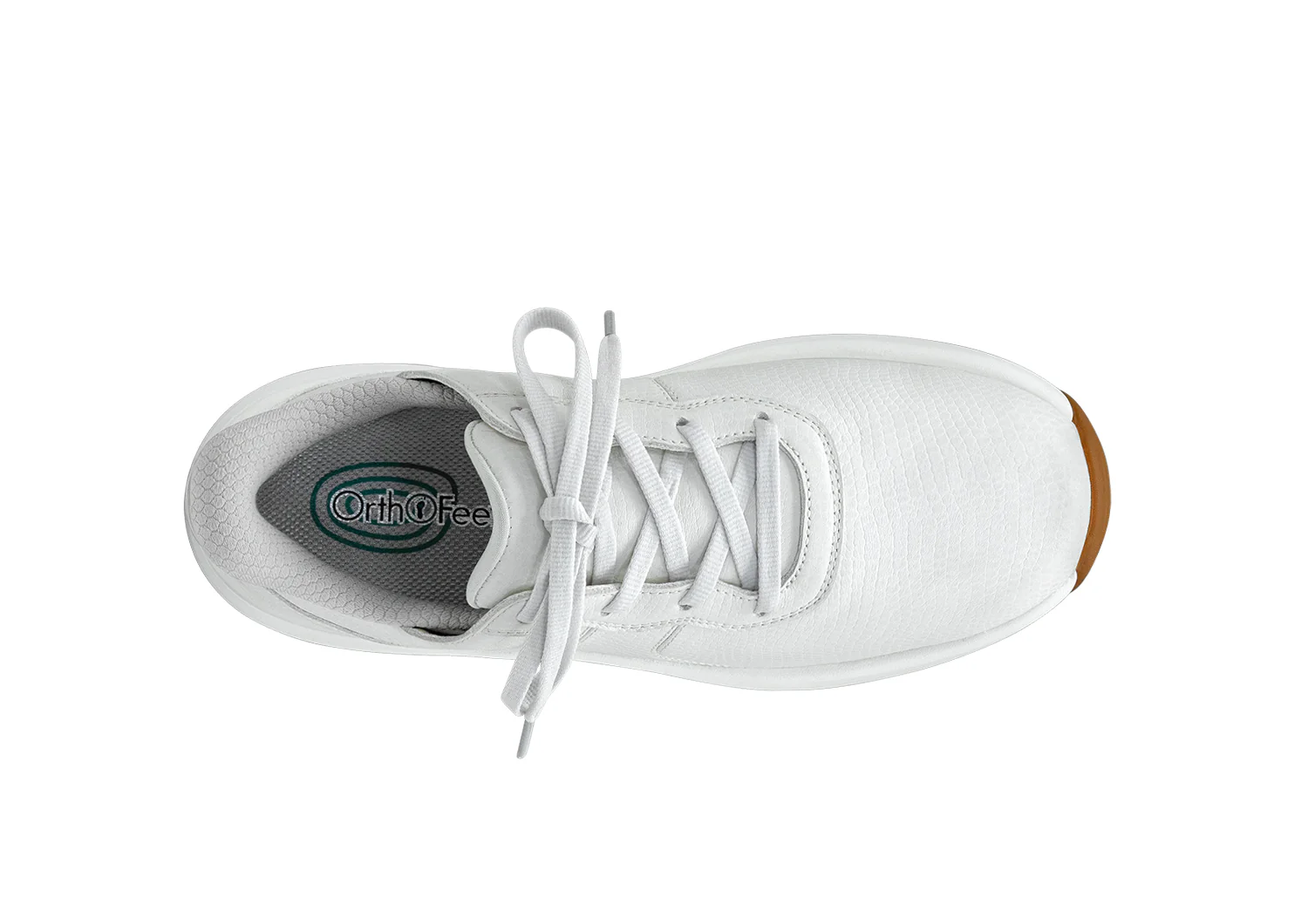 Stride Hands-Free - Ecru - Image 8