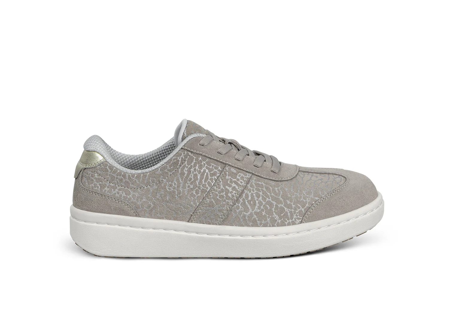 Stroll - Taupe