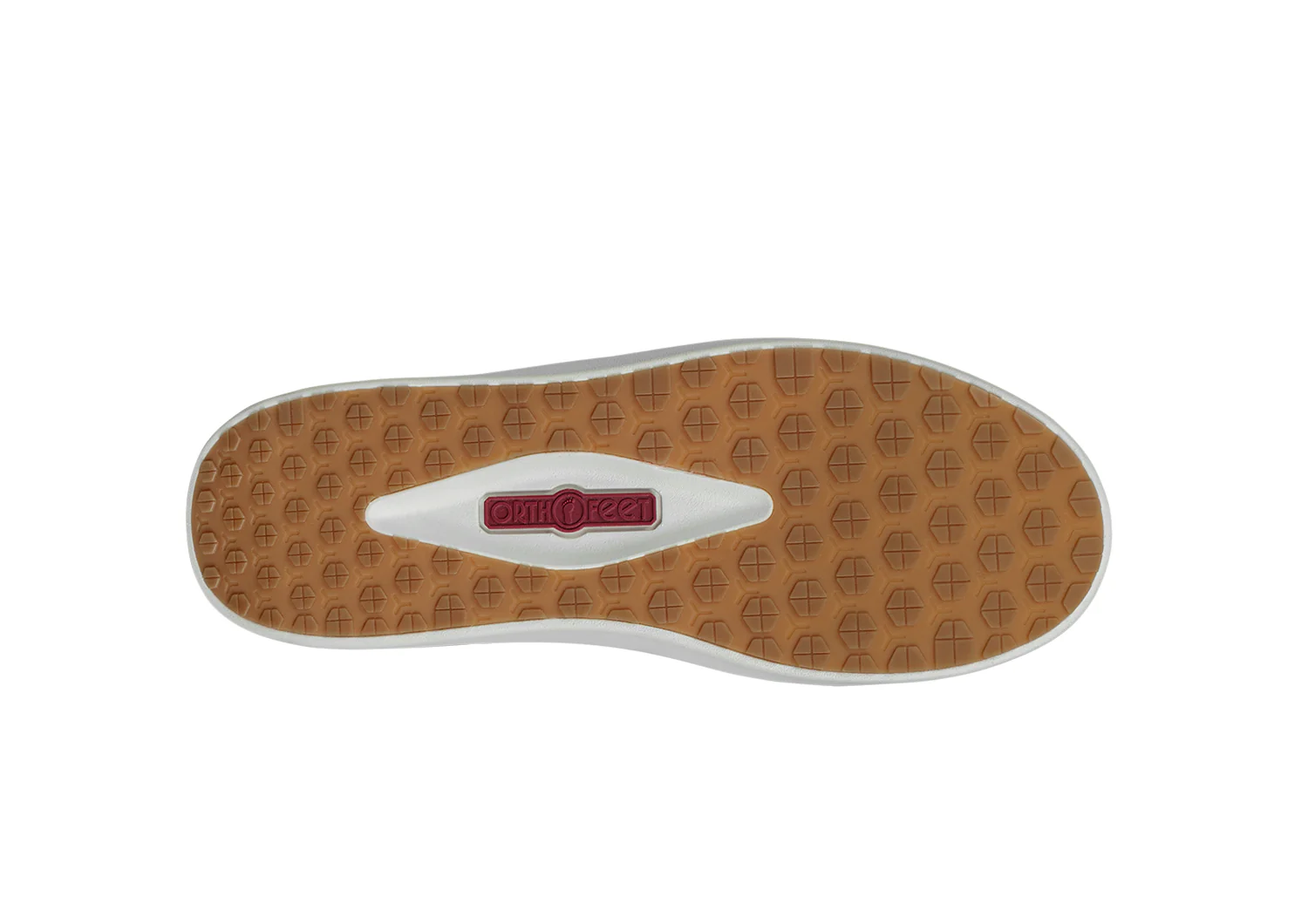Stroll - Taupe - Image 10