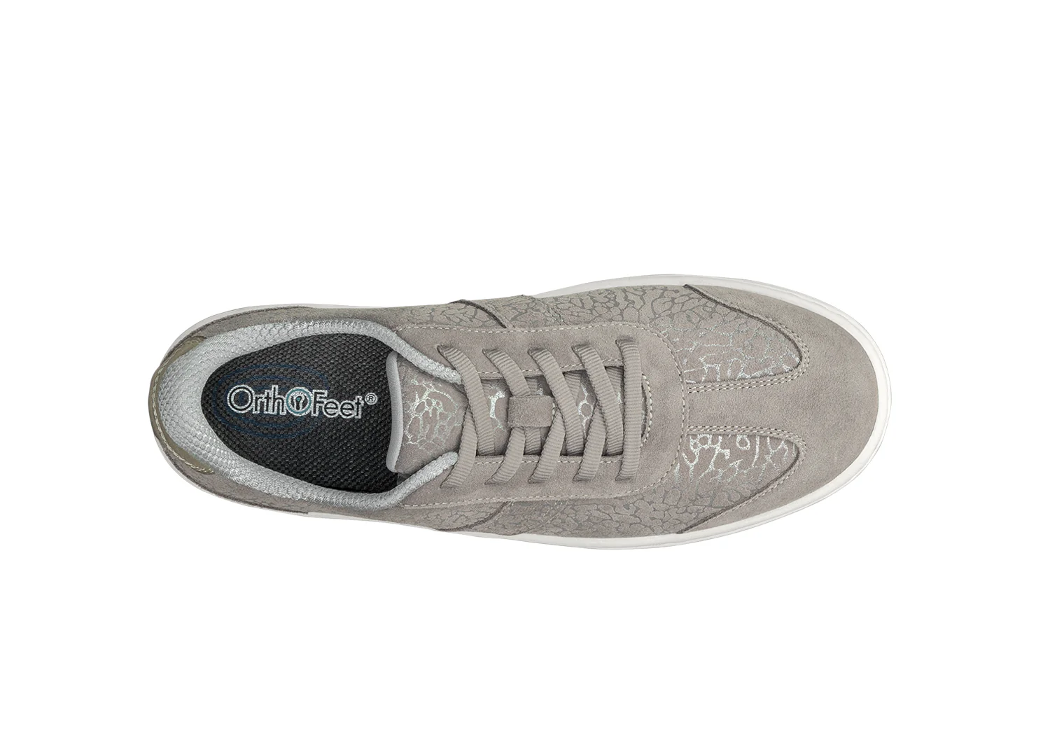 Stroll - Taupe - Image 9