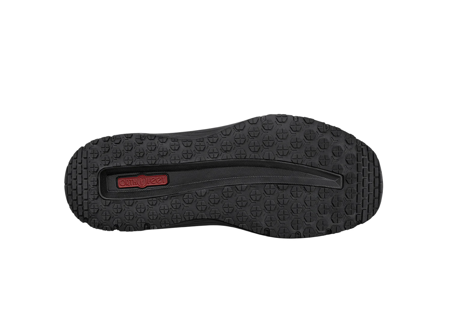 Tilos Hands-Free - Black/Black - Image 10
