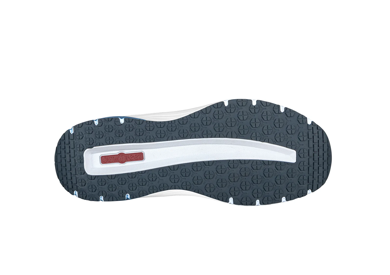 Tilos Hands-Free - Blue - Image 10