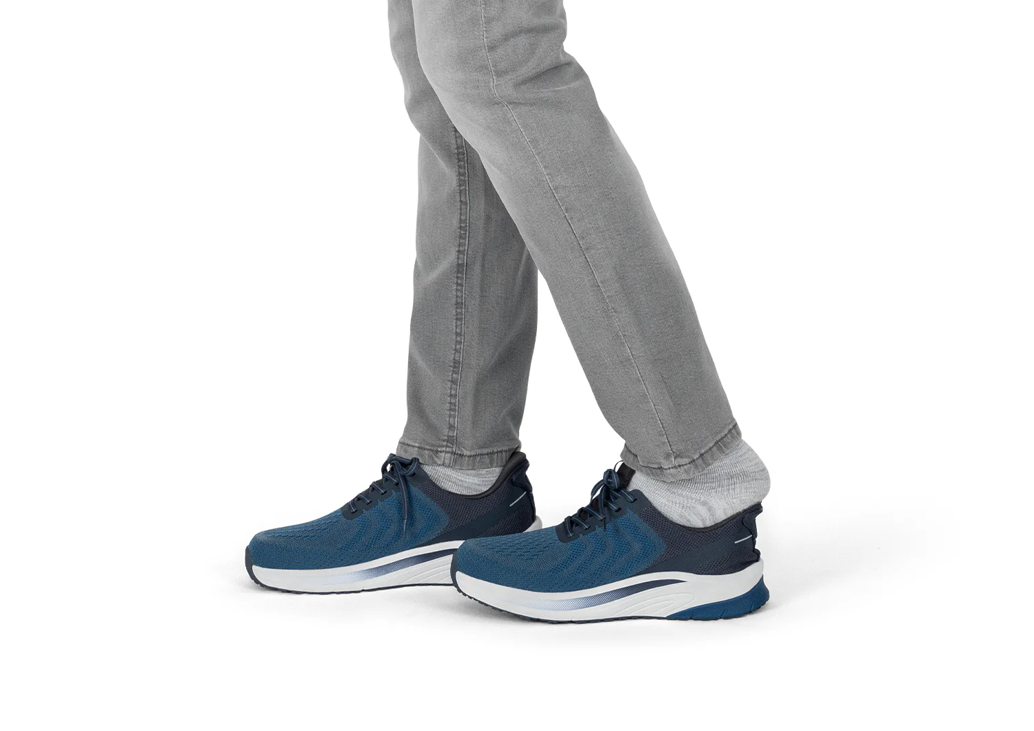 Tilos Hands-Free - Blue - Image 12