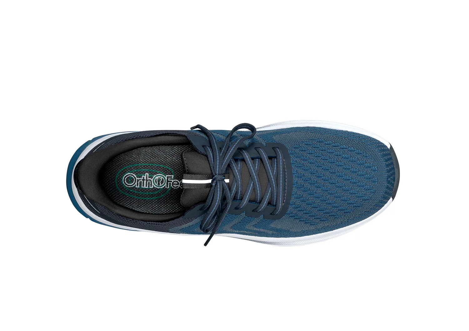 Tilos Hands-Free - Blue - Image 9