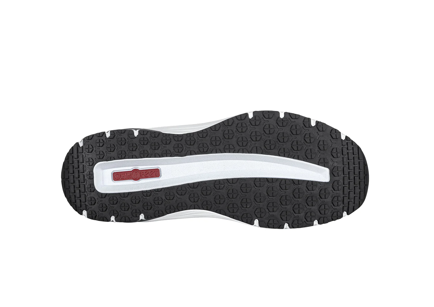 Tilos Hands-Free - Gray - Image 10