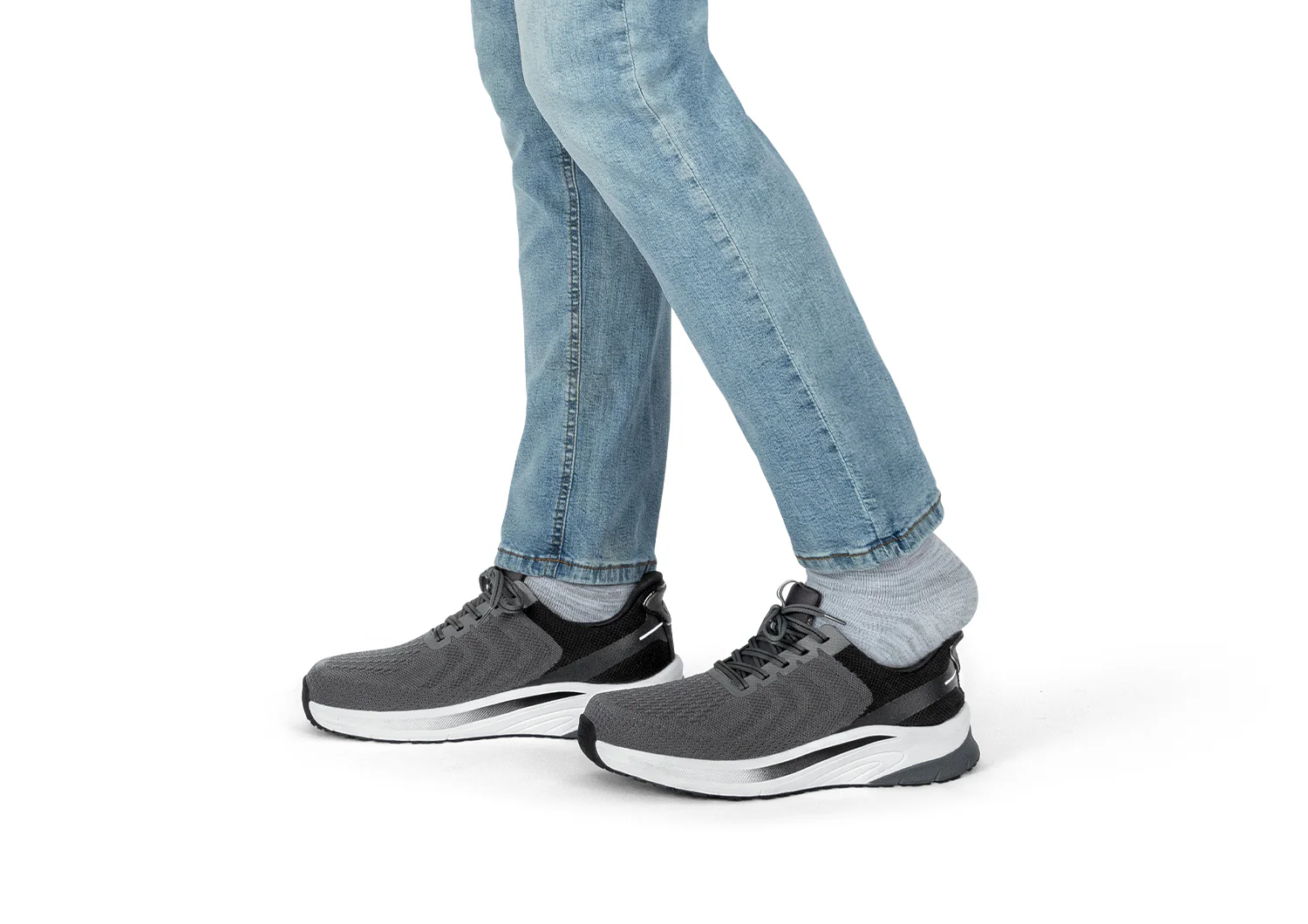 Tilos Hands-Free - Gray - Image 12