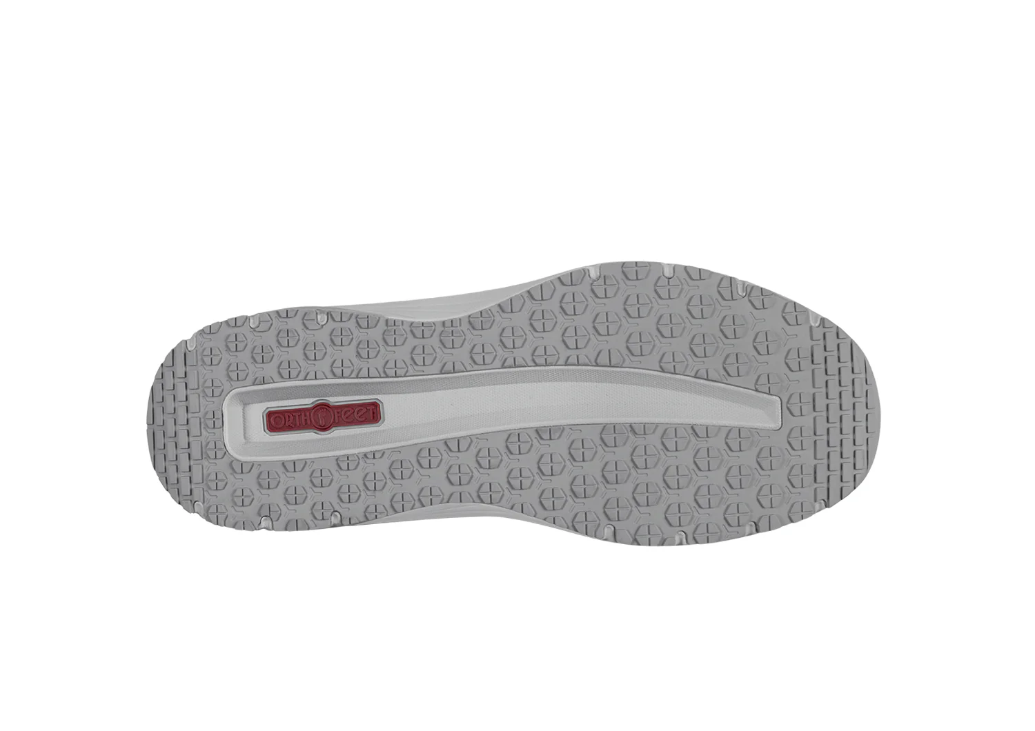 Tilos Hands-Free - Gray/Gray - Image 10