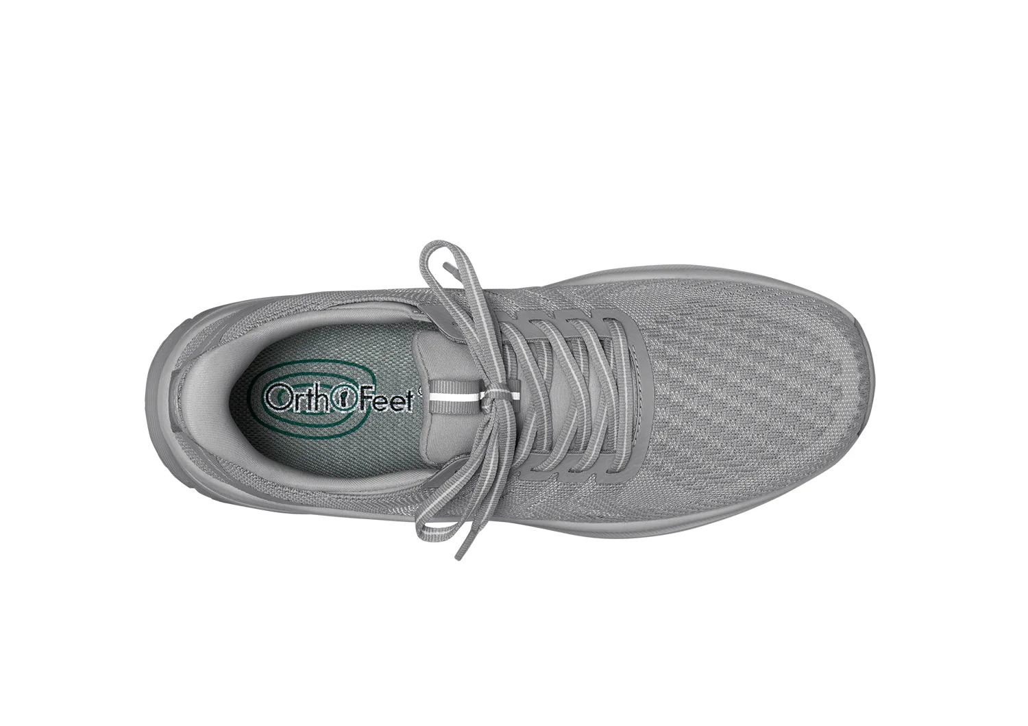 Tilos Hands-Free - Gray/Gray - Image 9