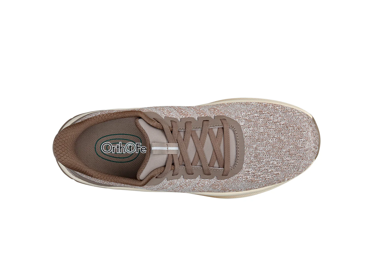 Tilos Hands-Free - Khaki - Image 10
