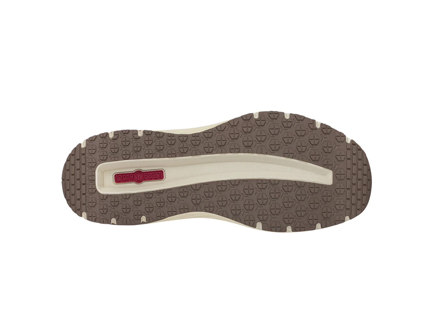 Tilos Hands-Free - Khaki - Image 11