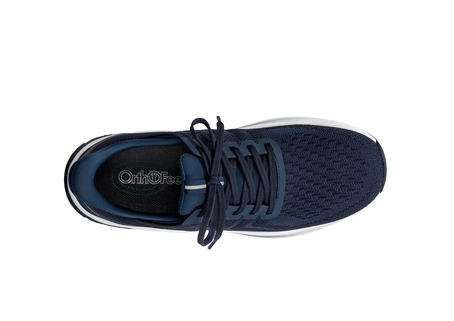 Tilos Hands-Free - Navy - Image 9