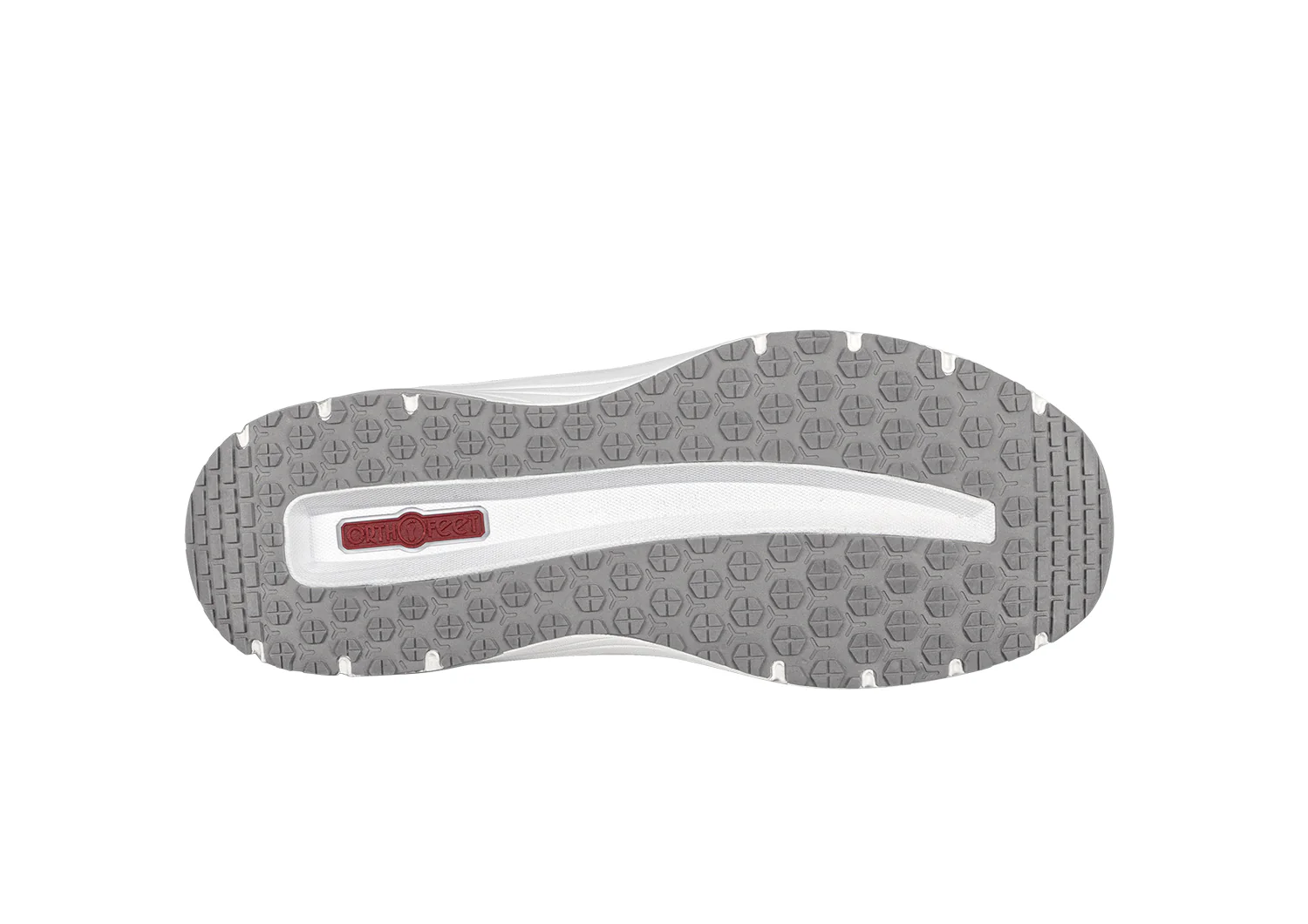 Tilos Hands-Free - White - Image 10