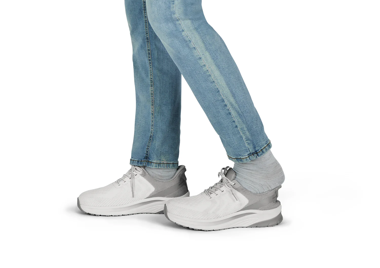 Tilos Hands-Free - White - Image 12