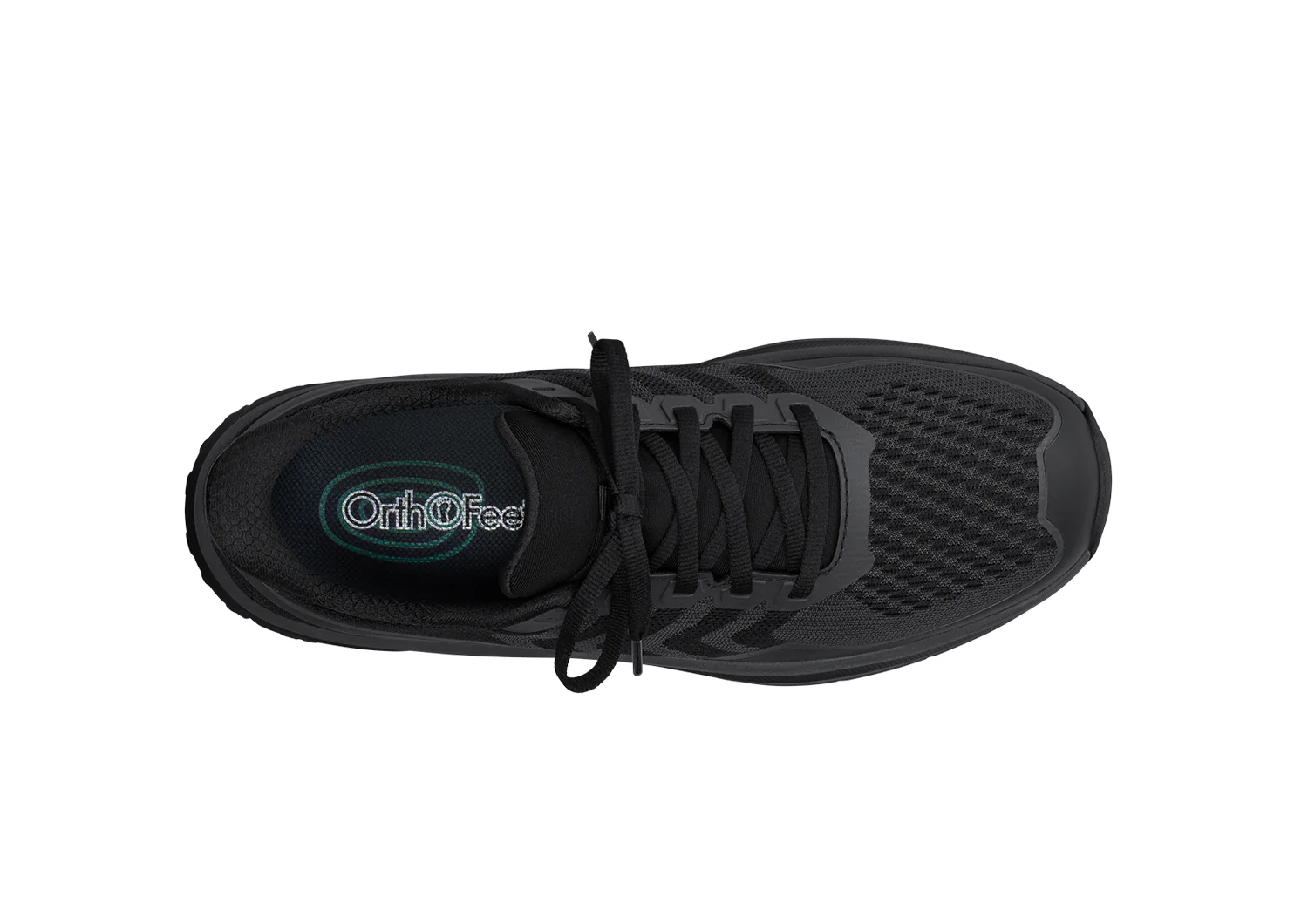Tilos Trail Hands-Free - Black - Image 8