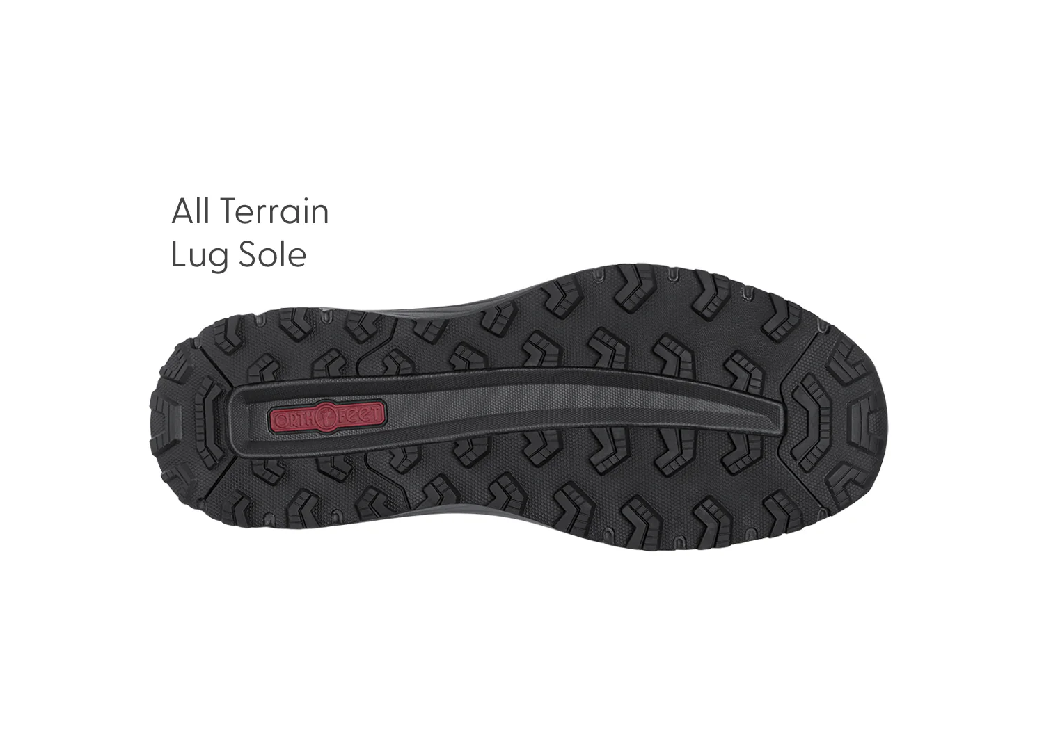 Tilos Trail Hands-Free - Black - Image 9
