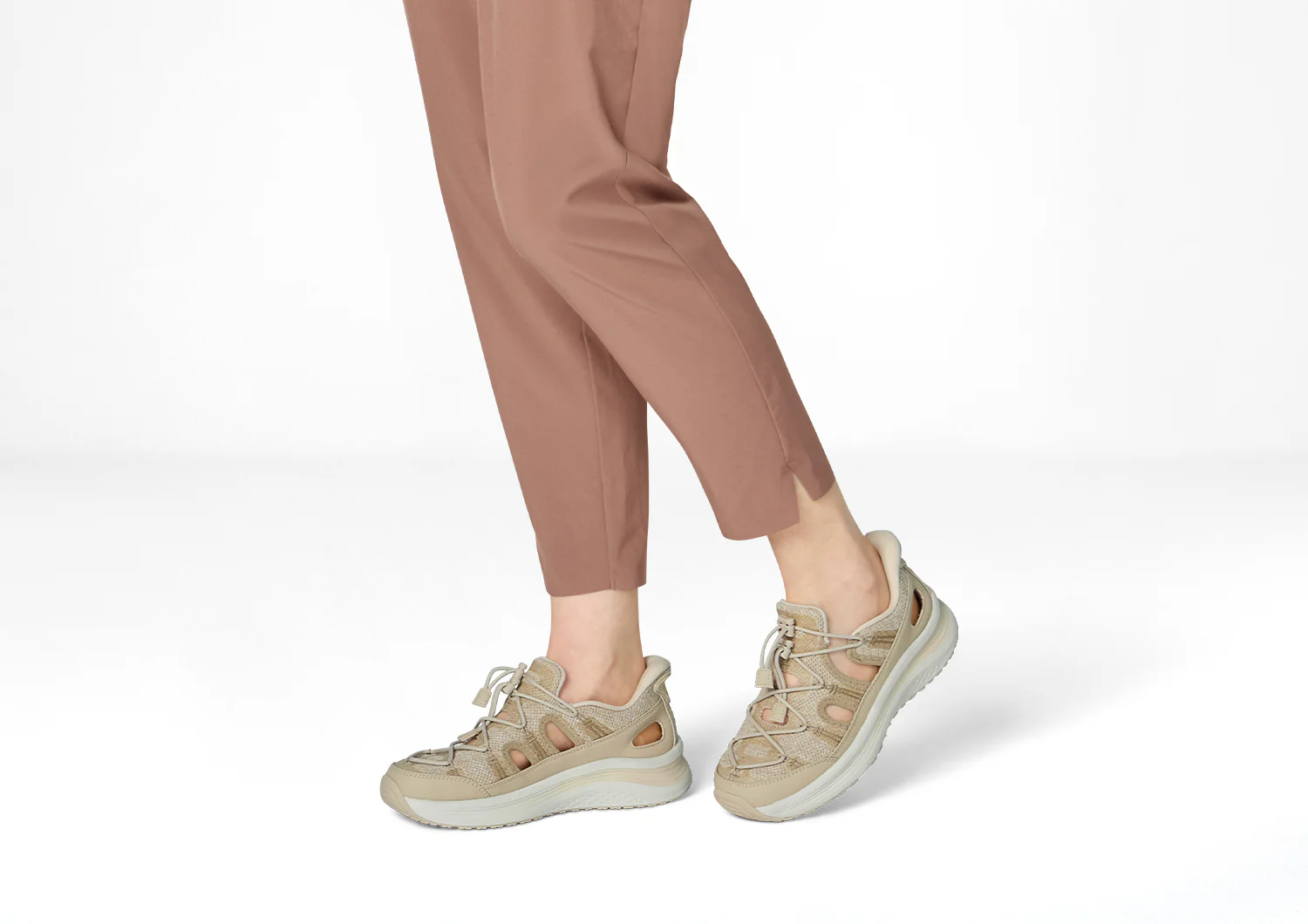 Venus Hands-Free - Beige - Image 11