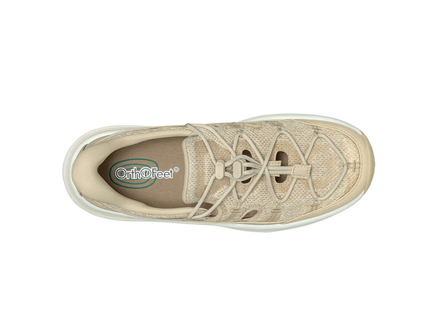 Venus Hands-Free - Beige - Image 8