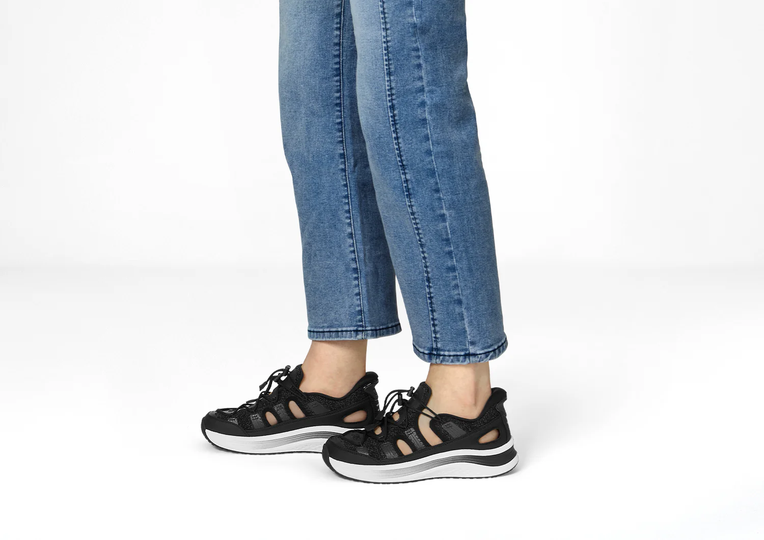 Venus Hands-Free - Black - Image 11