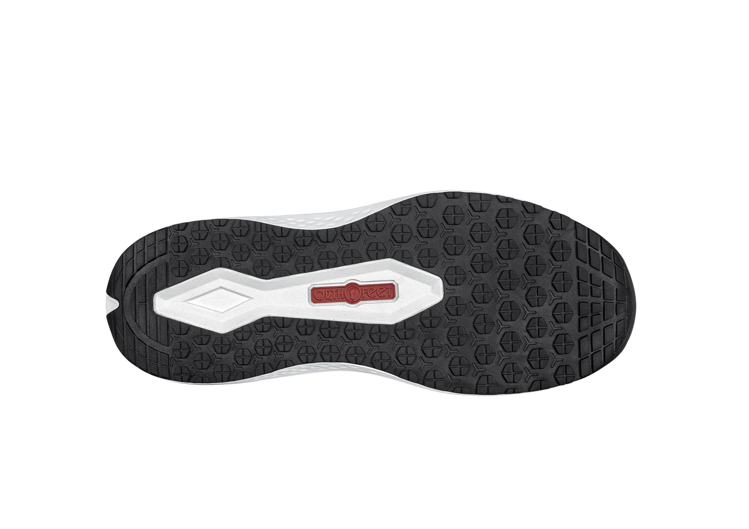 Venus Hands-Free - Black - Image 9