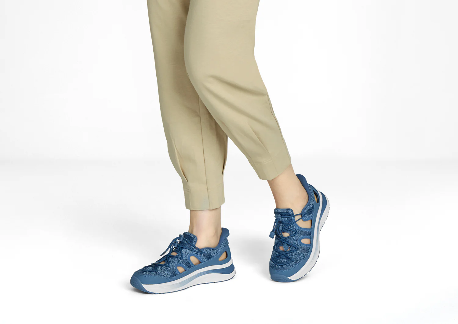 Venus Hands-Free - Blue - Image 11