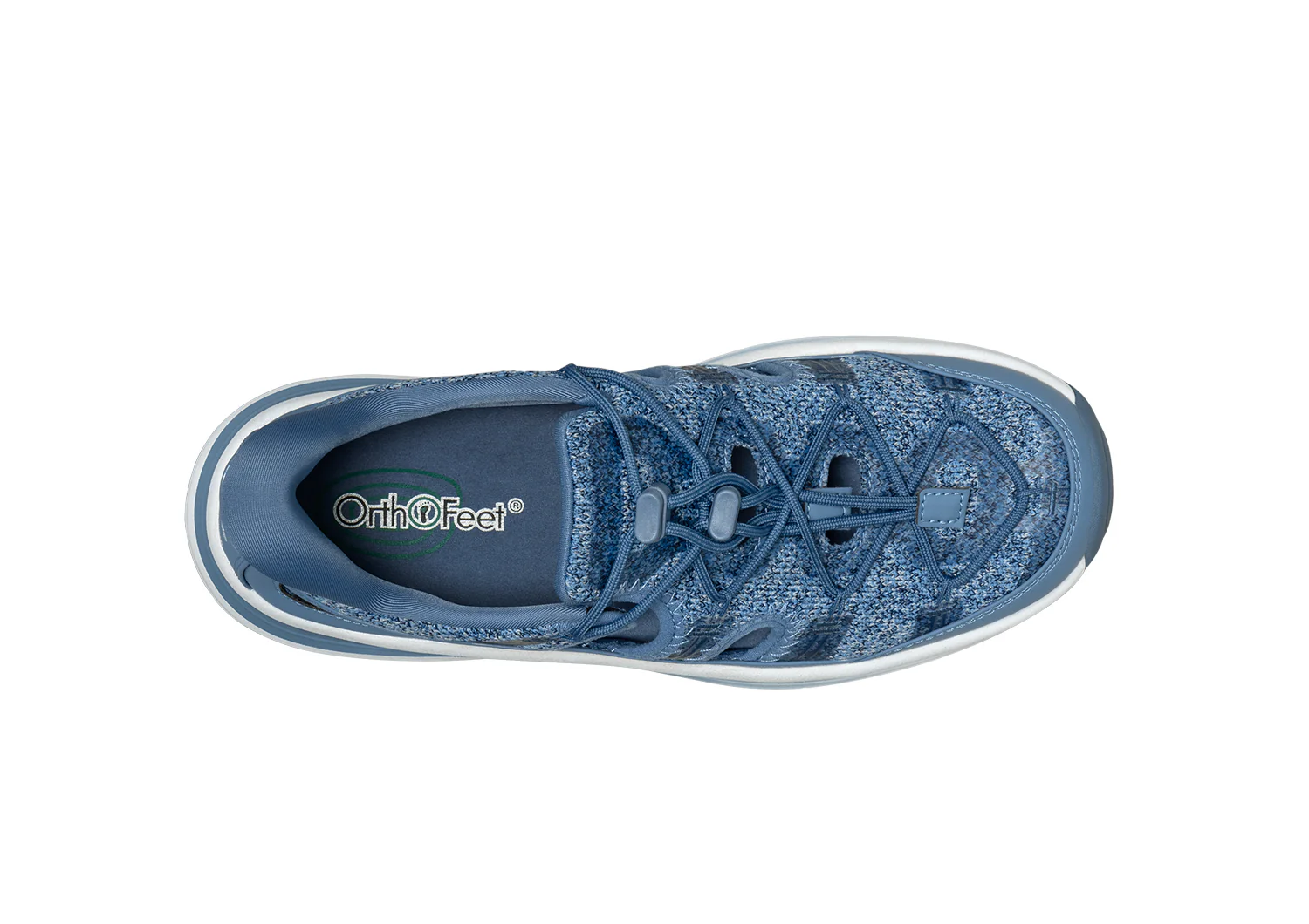 Venus Hands-Free - Blue - Image 8