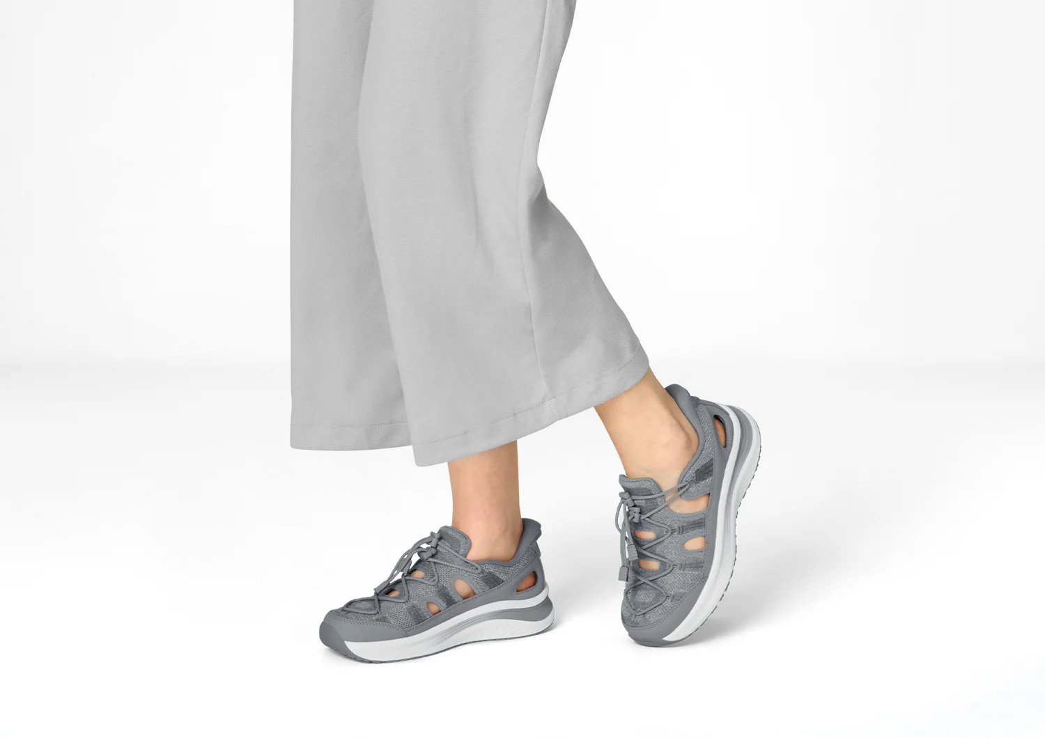 Venus Hands-Free - Gray - Image 11