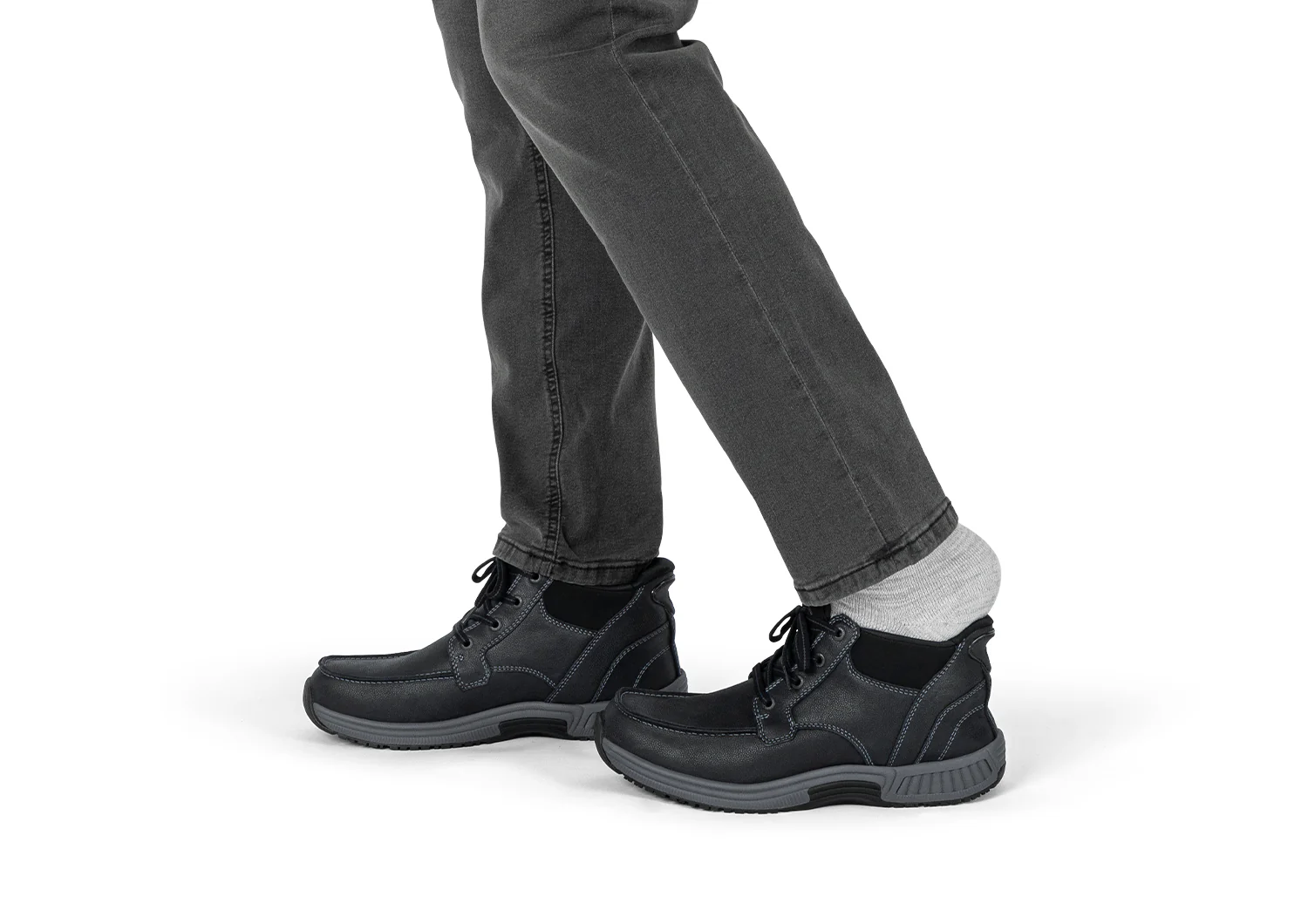 Verno Hands-Free - Black - Image 10