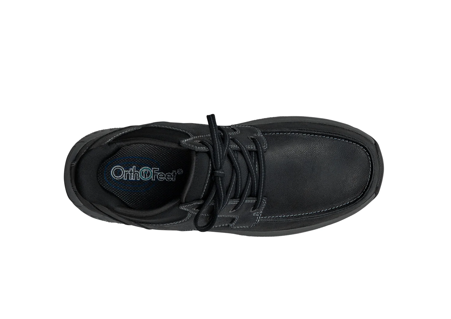 Verno Hands-Free - Black - Image 8